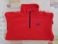 Helly Hansen 128