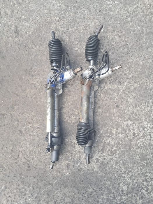 Рулевая рейка Berlingo Partner Берлинго Партнер Берлінго 9626294530