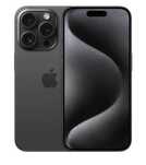 NOWY iPhone 15 Pro max 512GB Mielec Navigator Raty 0%