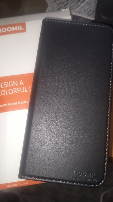 Etui case huawei p40 PRO PLUS