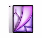 Apple iPad Air 13" M3 7 gen 2025 13" 8 GB / 512 GB fioletowy