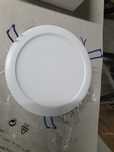 Lampa podtynkowa OPPLE LED 13W