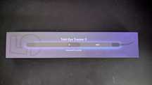 Tobii Eye Tracker 5