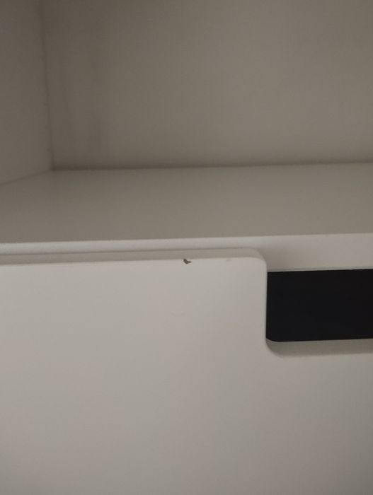 Szafa Stuva Grundlig 14729