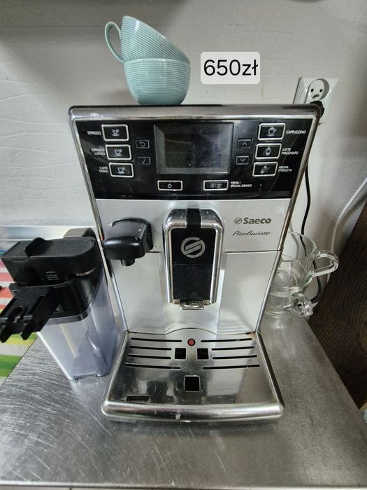 Sprzedam sprzęt gastronomiczny