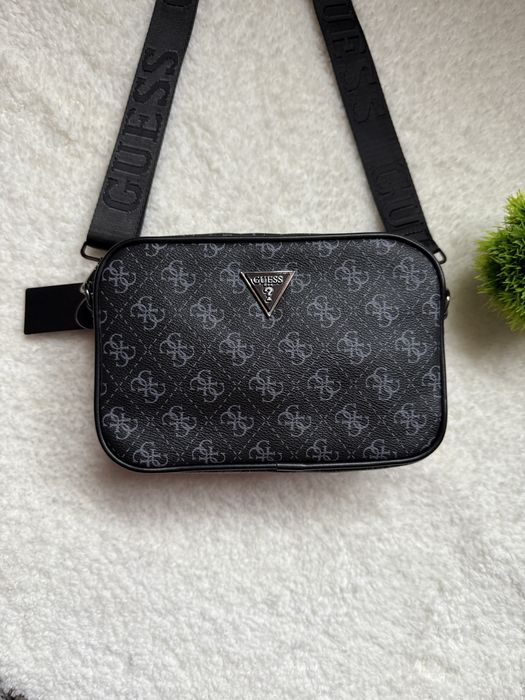 ‼️Сумка guess | Сумка через плече Guess | Барсетка гуес | Клатч