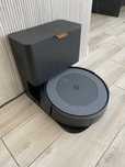Roomba i5+ robot sprzatajacy odkurzacz