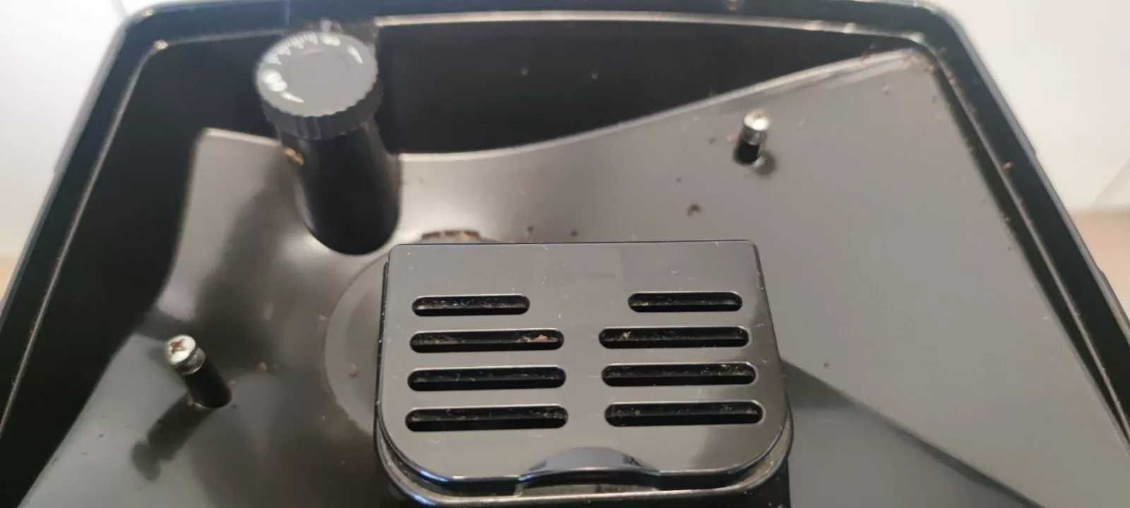 Máquina de Café De'Longhi Delonghi Magnifica S ECAM Automática