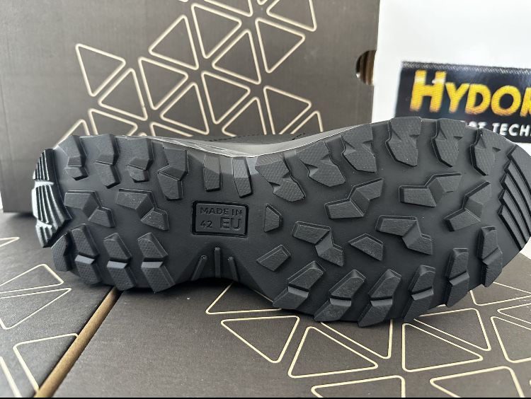 Сток Опт Гурт Lytos Grisport