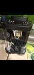 Ekspres DeLonghi Magnifica Evo Next