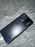 Poco X5 Black 256 Gb