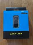 Cabo PC Link - Transferir dados de PC Windows para PC Windows