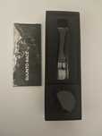 Zegarek sportowy Suunto Race All Black