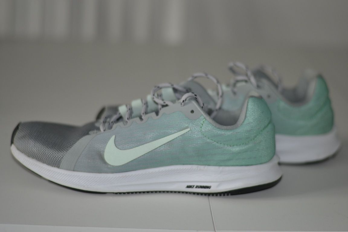 Buty nike running