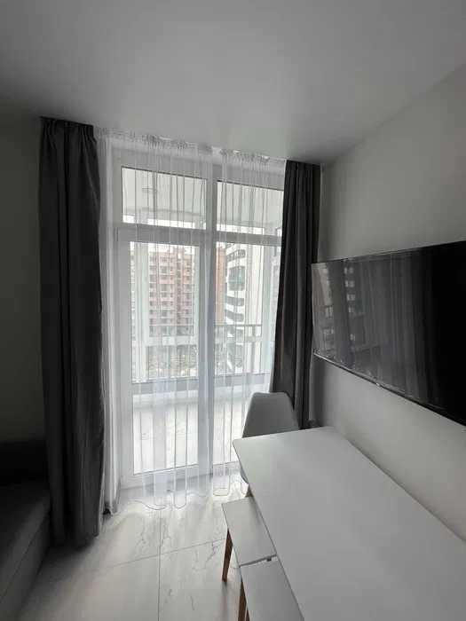 Оренда 2-кімнатної квартири, вул. Трускавецька 111