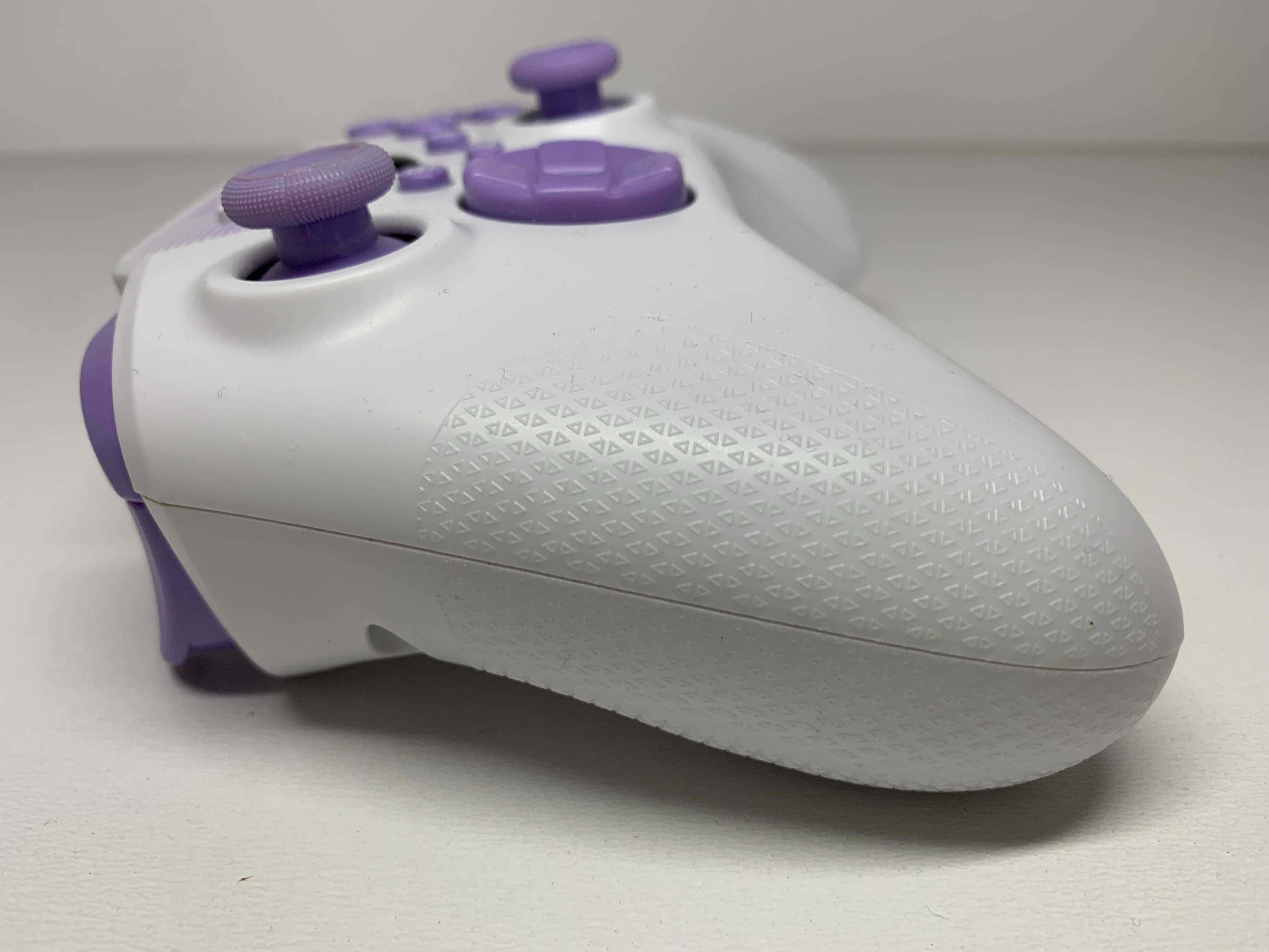Turtle Beach React-R Oficjalny Przewodowy Kontroler Pad Xbox X S One