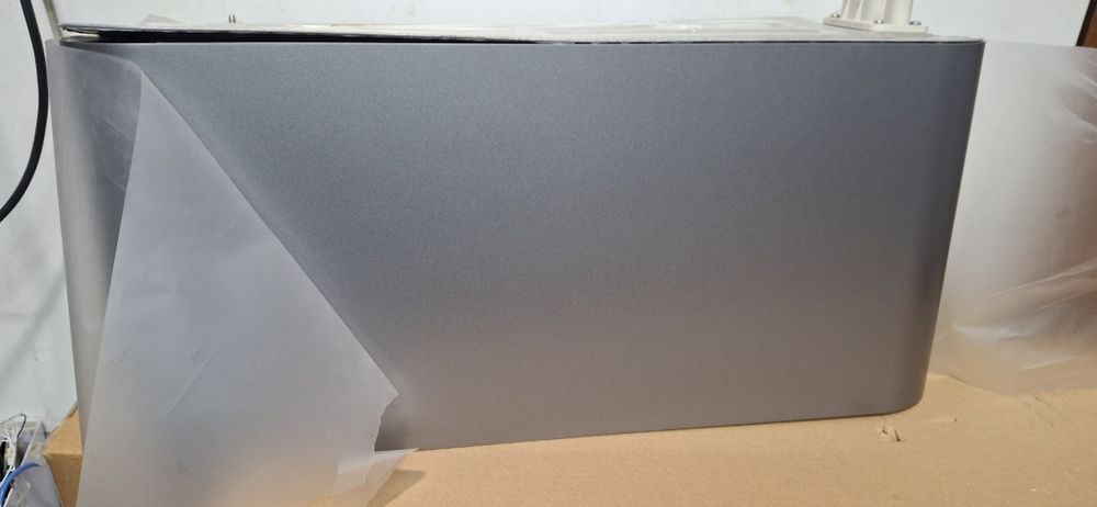 Lifepo4 48v100a якісна батарея