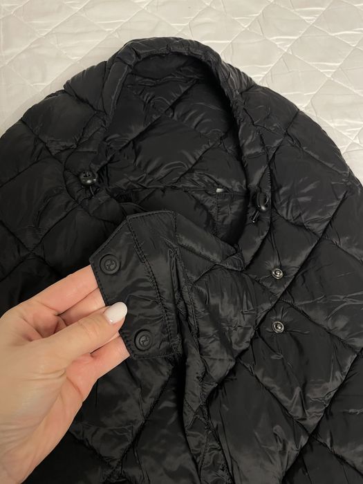 CYBEX Snogga 2 конверт футмуф у візок демісезон