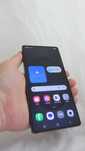 Samsung Galaxy S25 Ultra 12/1TB Titanium Black SM-S938B/DS