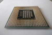 Procesor Intel i7-3740QM SR0UV 3,7GHz 4 rdzenie 8 wątków
