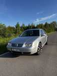 Volkswagen Bora 1.9 tdi 115km