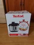 Multicooker TEFAL