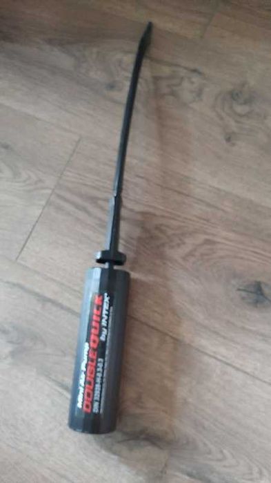 Ручной насос Intex, Intex, ручной насос