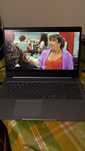 Lenovo ideapad 3 Chromebook