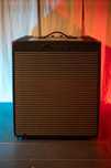 Ampeg RB112 Rocket Bass ultralekkie combo - jak nowe