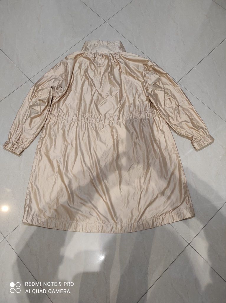 Parka Gerry Weber Edition