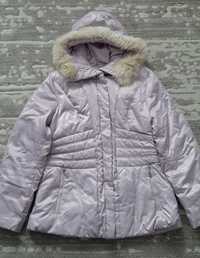 Продам куртка еврозима Snow image, XL