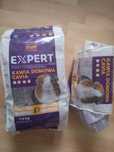 Karma Vitapol Expert Świnka morska Kawia domowa 1,6kg