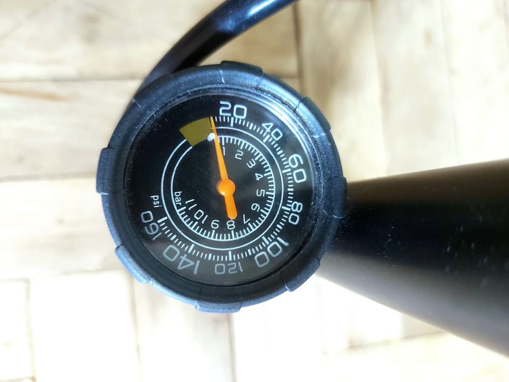Самокат Kugoo M365 Pro Max