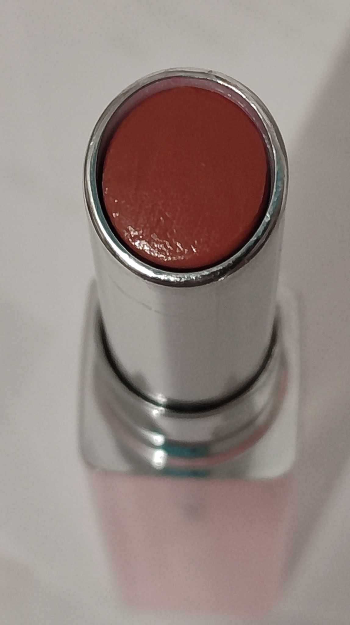 Dior Addict Lip Glow - Balsam do ust podkreślający kolor