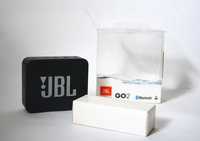 JBL Go2 - głośnik bezprzewodowy, bluetooth, nowy