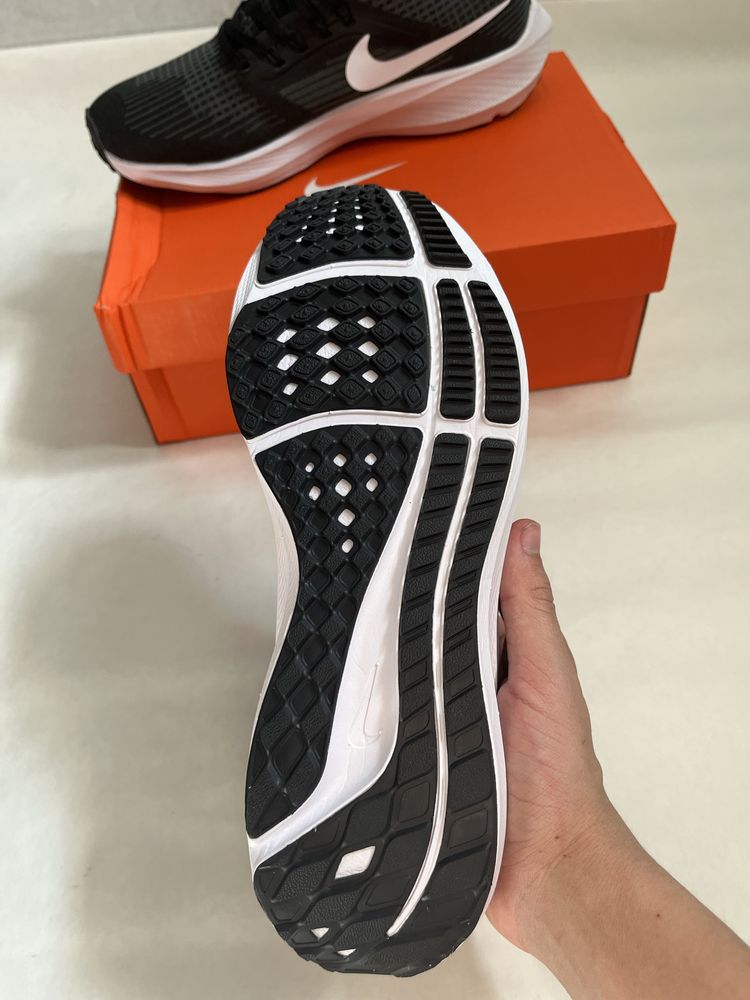 Кросівки Nike Zoom Pegasus 39