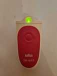 Braun SILK EPIL 5  5390
