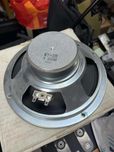 Głośnik VT-20 4Ohm 10"