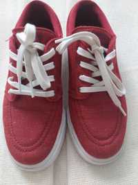 Tenisówki  trampki  buty Nike Janoski r.36,5