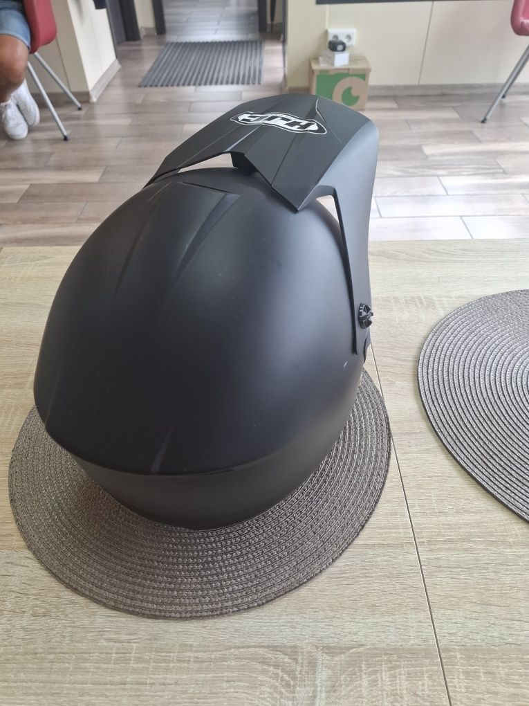 Kask HJC CS-MX II Held inne