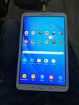 Tablet Samsung Galaxy Tab A(2016)