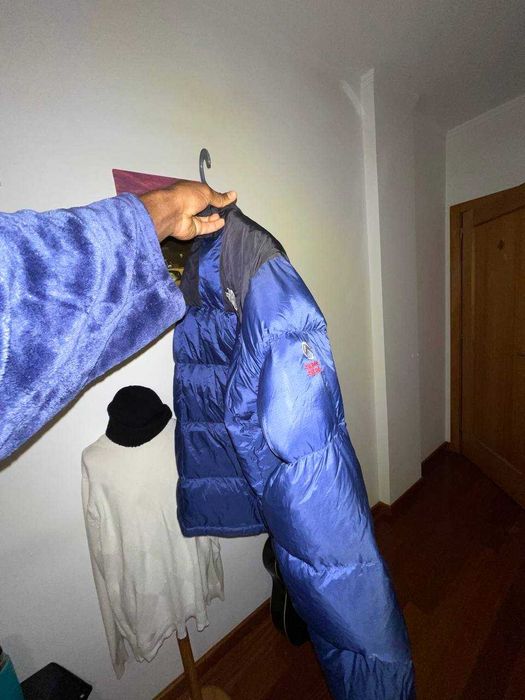 Casaco The North Face