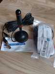 Antena cyfrowa HDTV/4K - DVB-T2/HEVC. Jakość i cena.