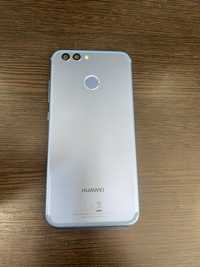 Huawei nova 2 4/64