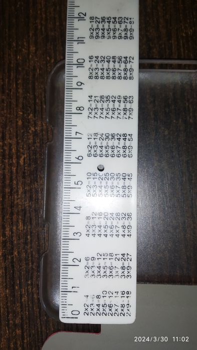 Чохол для планшета