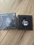 Sprzedam najnowszego Huawei Watch 5 Active 46mm E-SIM LTE