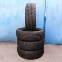 Nexen NBlue HD Plus 195/65/R15