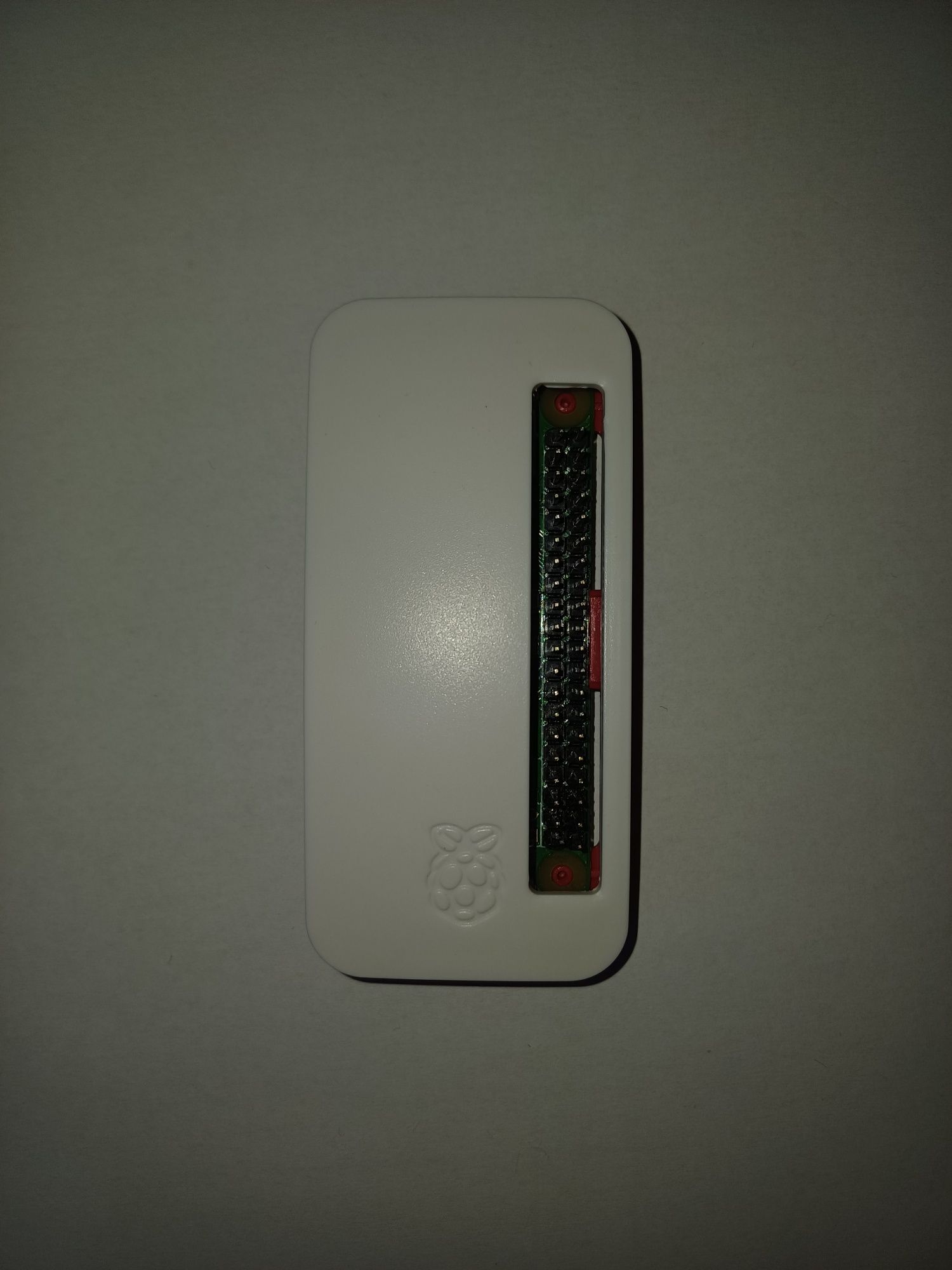 Raspberry Pi Zero W