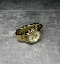 Часы - Nixon  42-20 chrono