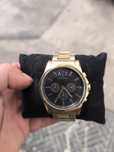 Sprzedam Zegarek Armani